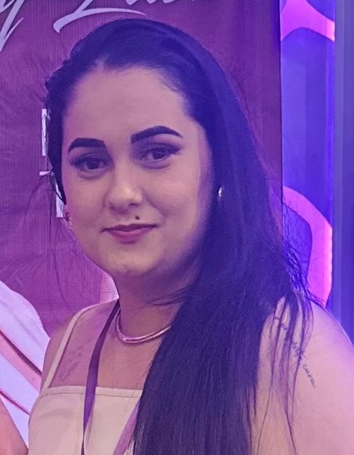 Daiany Cleto